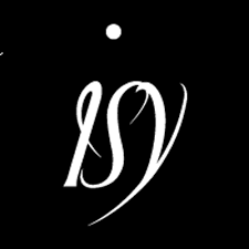 ISY Logo