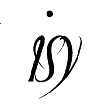 The ISY Project